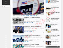 香港三期必开一期三重一个