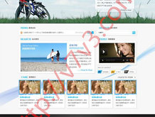 118图库彩图开奖